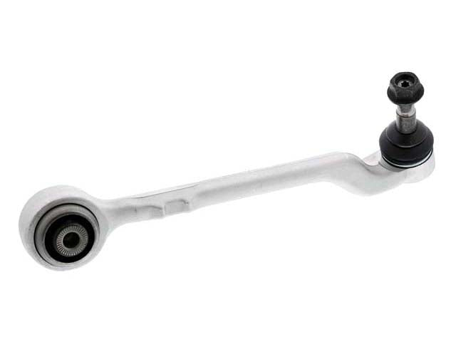 BMW F30 3-Series Front Suspension Control Arm Kit By Suspensia