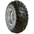 Carlisle Trail Wolf Tire 20x11.00-10NHS 47J