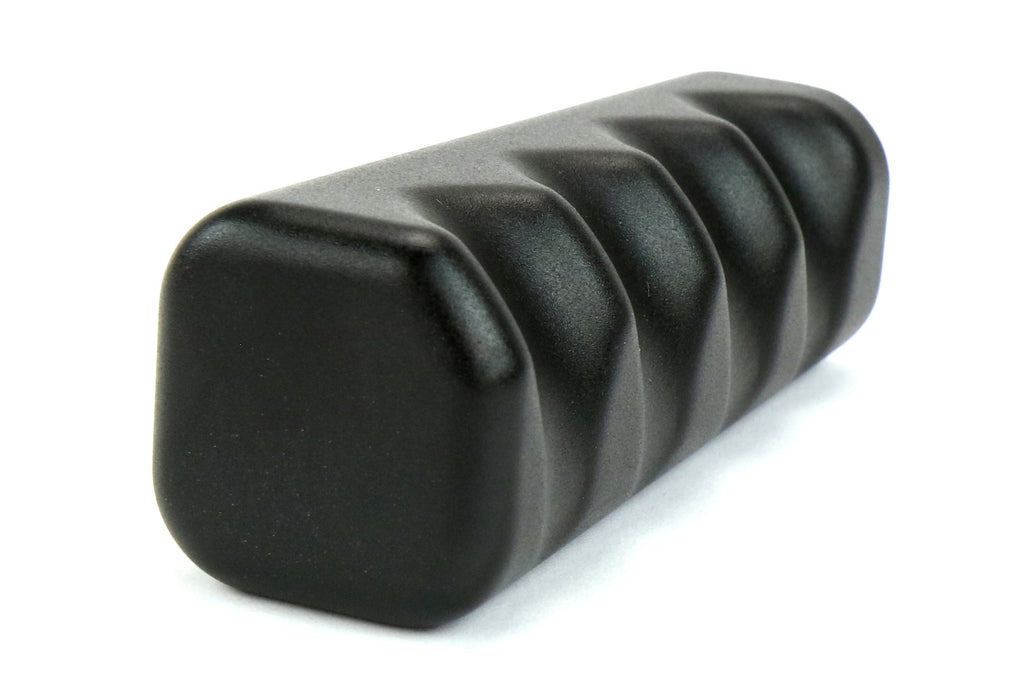 Mishimoto Pistol Grip Shift Knob - 2015+ WRX / 2015+ STI / 2013+ FR-S / BRZ / 2014+ FORESTER