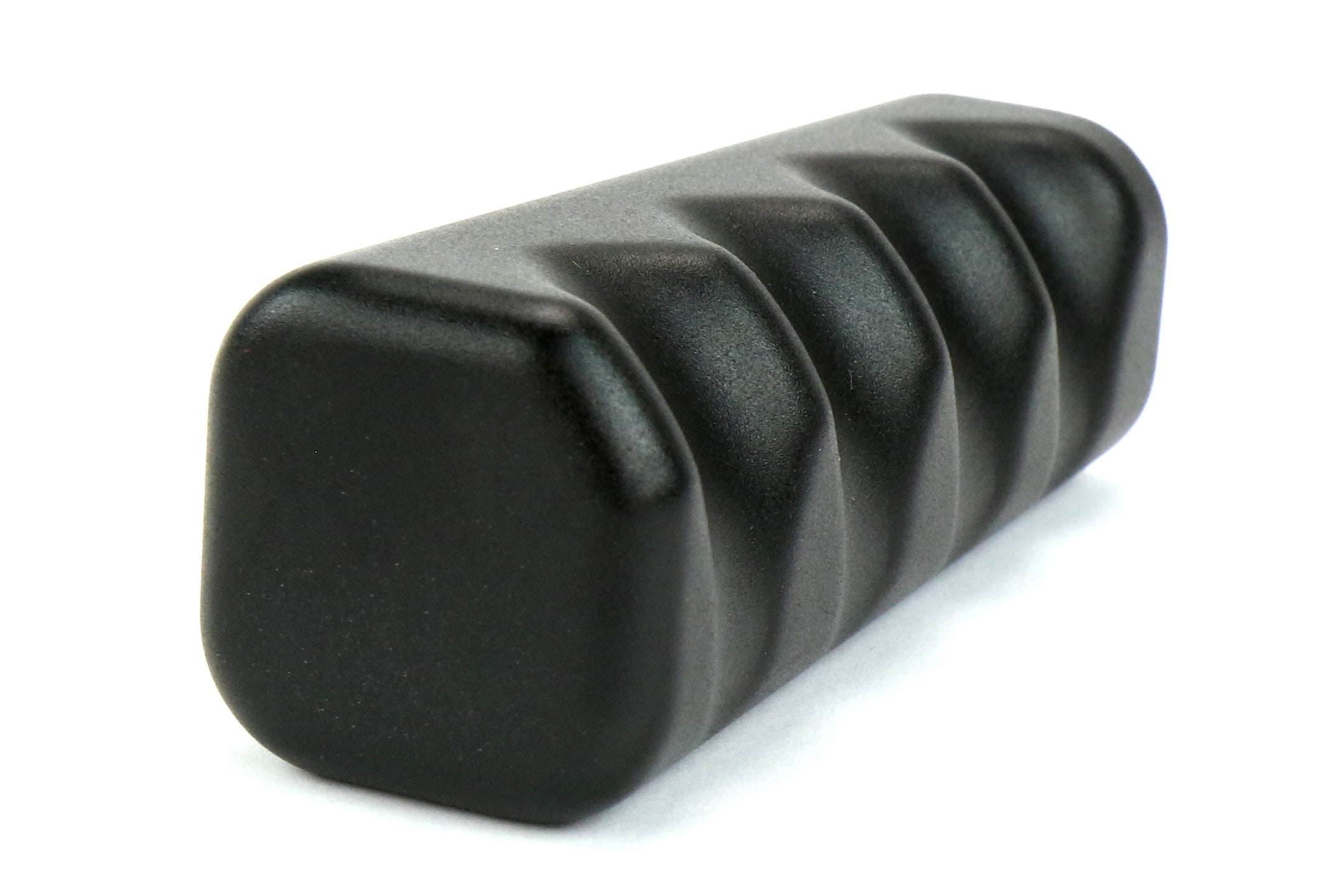 Mishimoto Pistol Grip Shift Knob - 2015+ WRX / 2015+ STI / 2013+ FR-S / BRZ / 2014+ FORESTER