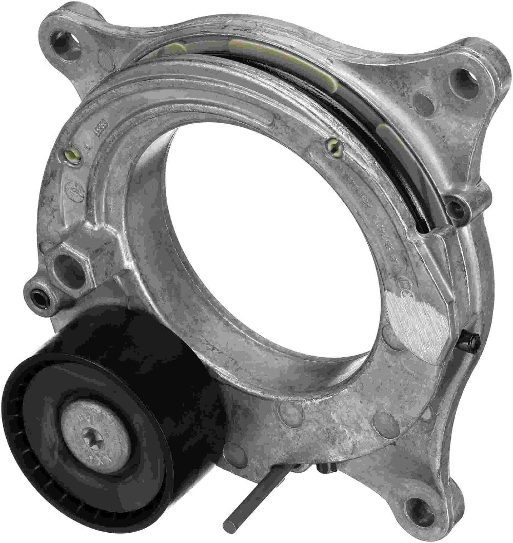 BMW G05 X5 s/xDrive40i Engine Drive Belt Tensioner Assembly OEM 11288580360