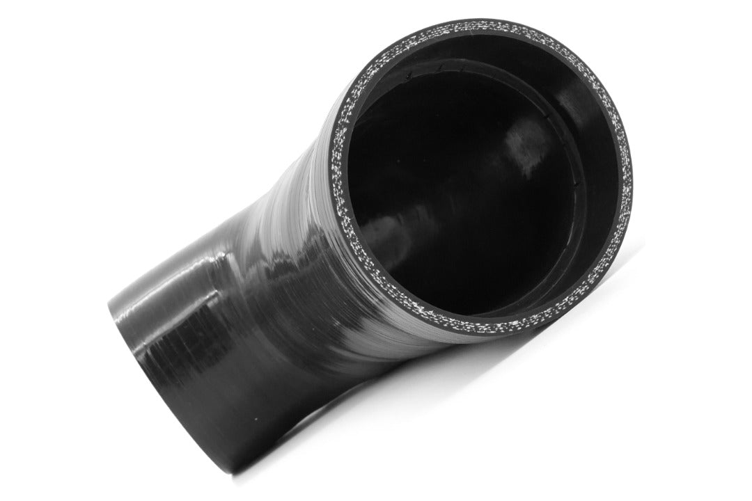 MMX Performance BMW F20 F22 F30 F32 B58 Silicone Intake Hose