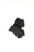 G8X Dry Carbon DME/ECU Replacement Cover