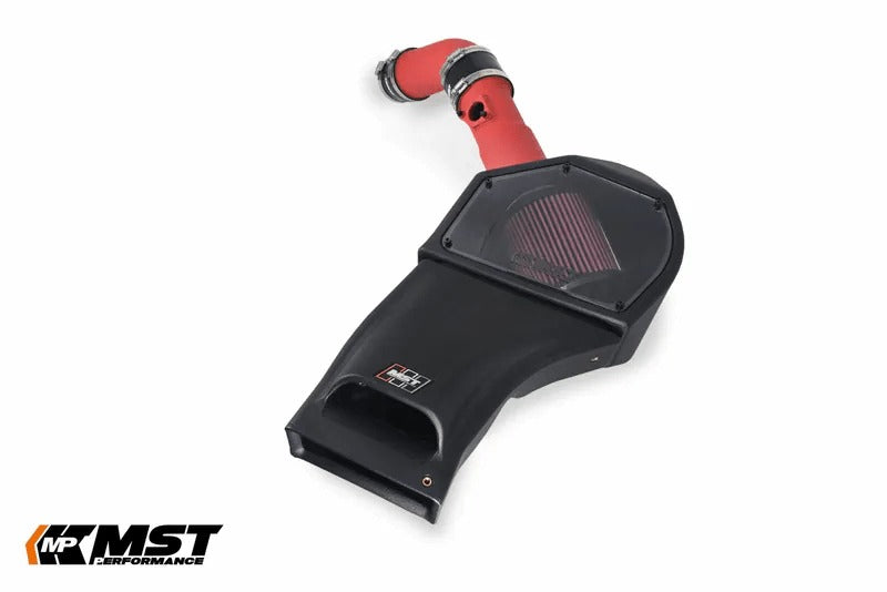 MST 2020+ Toyota GR Yaris 1.6 Cold Air Intake System (TY-GRY06R)