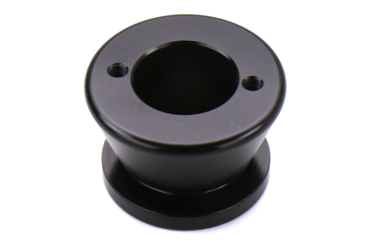 COBB Tuning Reverse Lockout Pull - 2015-2021 Subaru STI / 2004-2014 Impreza