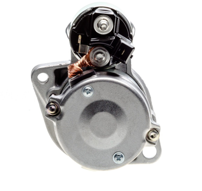 BMW F10 535i New Engine Starter Assembly OEM 12417631559