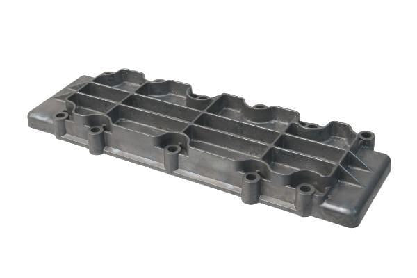 Valve Cover - Porsche