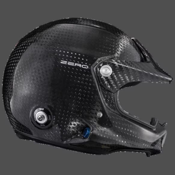 SA2020 Venti WRX Raid Carbon
