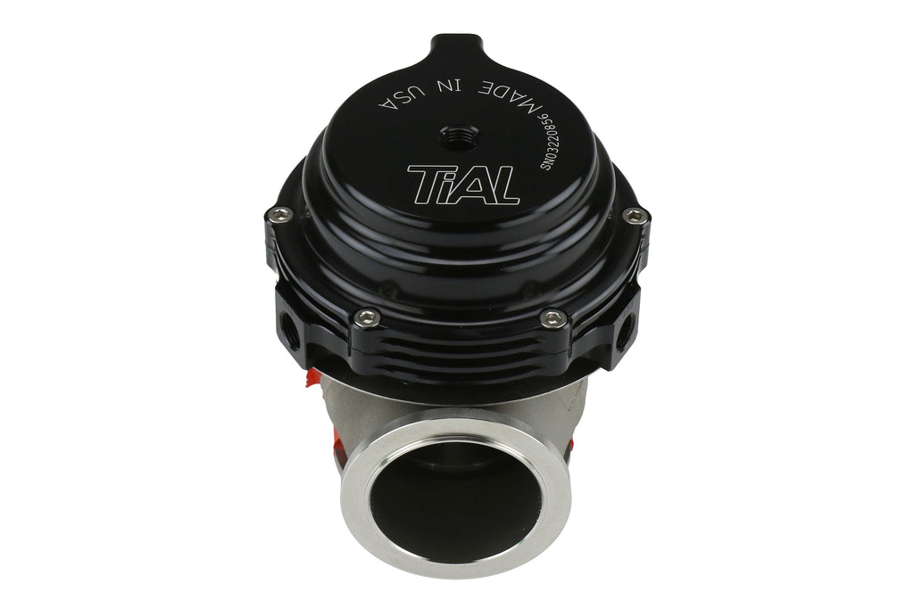 TiAL MV-R 44mm Wastegate - Universal