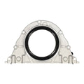 Engine Crankshaft Seal - BMW
