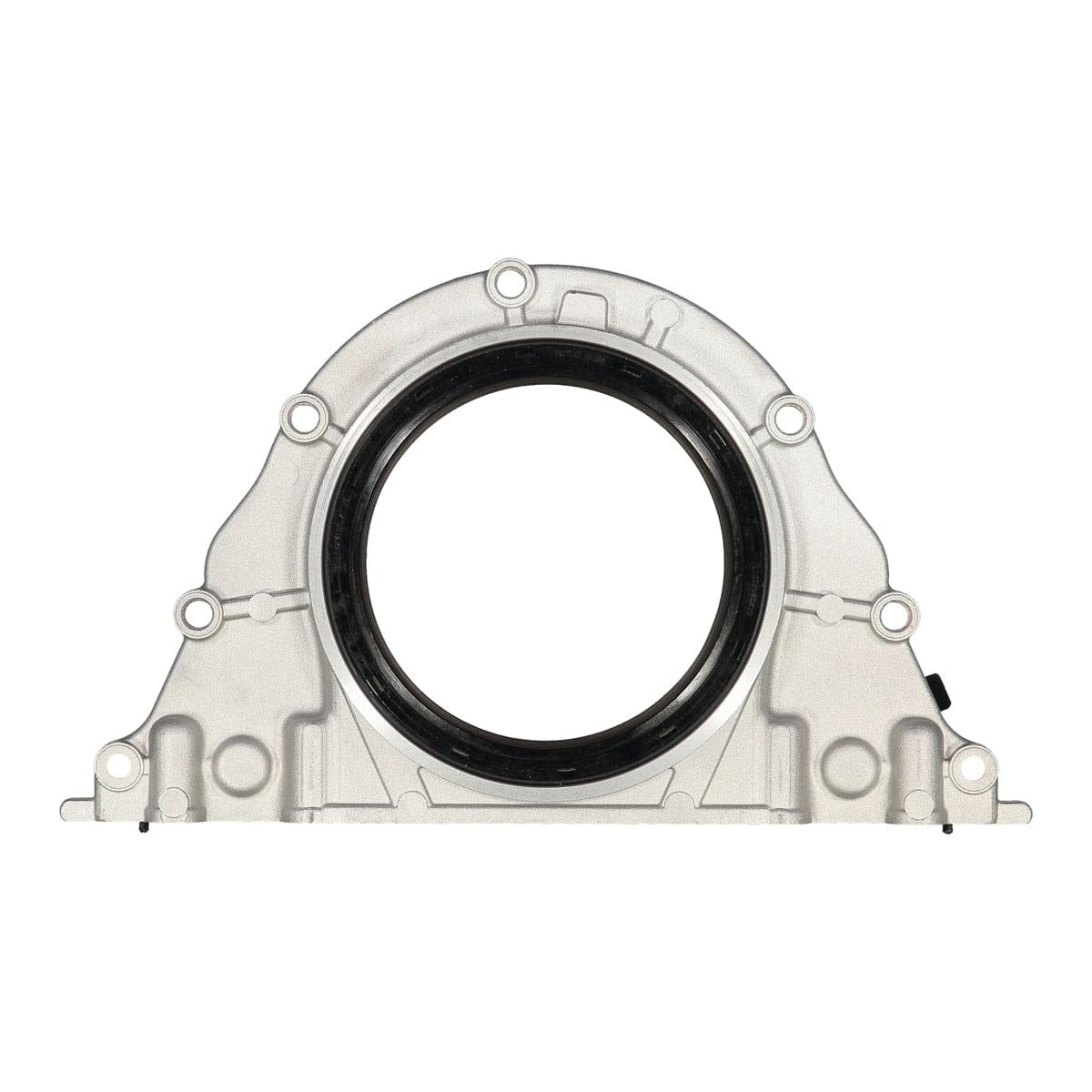 Engine Crankshaft Seal - BMW