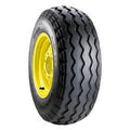 Carlisle Farm Specialist RF-3 Tire IF280/70R15 134D