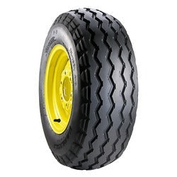 Carlisle Farm Specialist RF-3 Tire IF280/70R15 134D