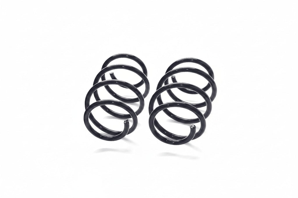 MMX Performance F8X M2 / M3 / M4 Lowering Spring Set
