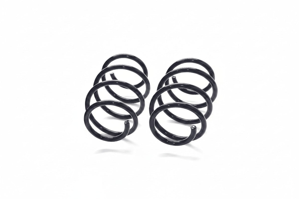 MMX Performance F8X M2 / M3 / M4 Lowering Spring Set