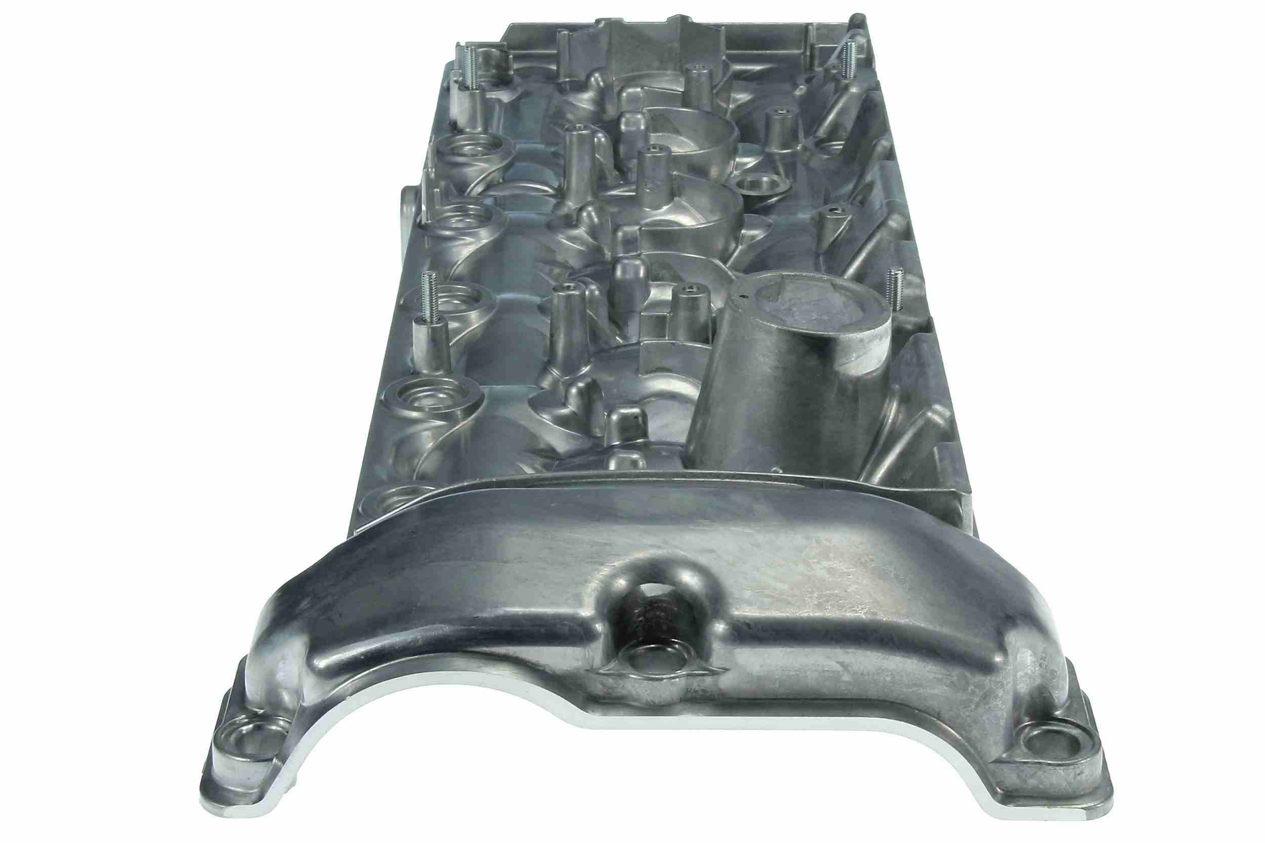 BMW M3 & MZ3 Engine Valve Cover Assembly By Uro 11127838754