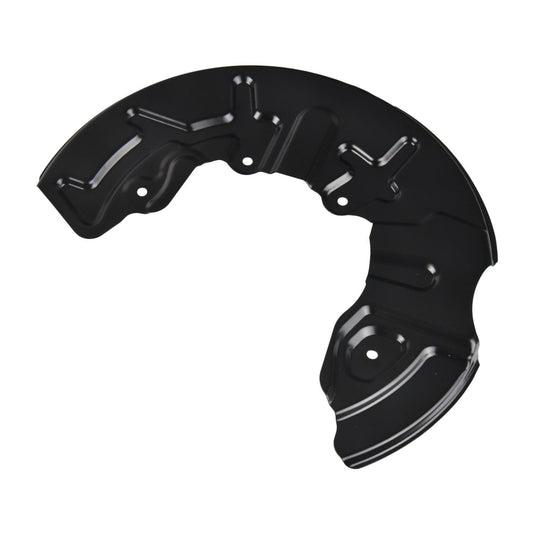 Brake Disc Shield - VW/Audi