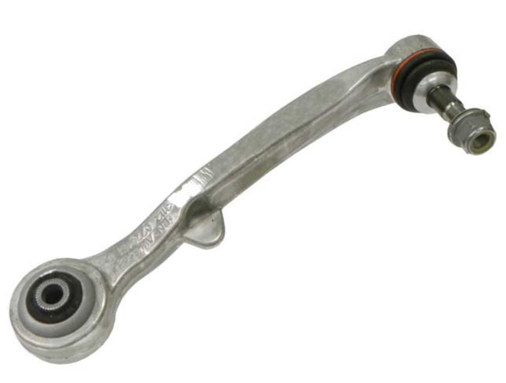 BMW E65/E66 7-Series Front Control Arm Assembly OEM