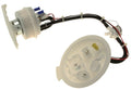 BMW F10 5-Series Fuel Pump Assembly OEM 16117341301