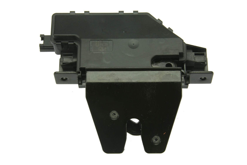 BMW E60 5-Series Trunk Lock Actuator By Uro 51247840617