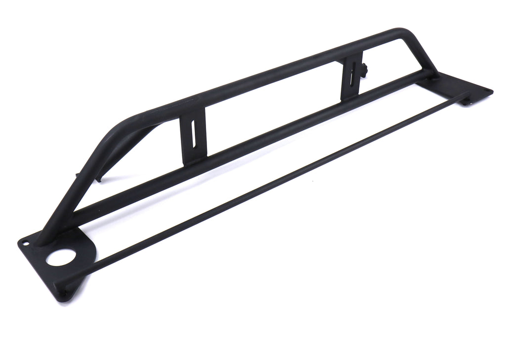 TurboXS Front Mount Intercooler Kit - 2015+ WRX