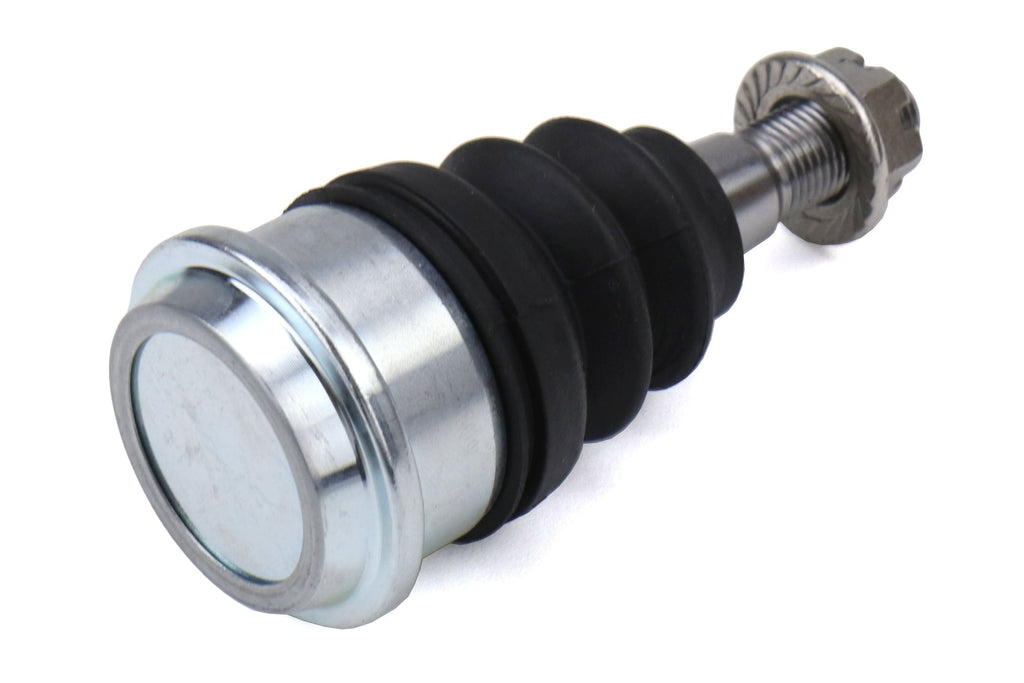 Megan Racing Front Roll Center Adjusters - 2013-2016 Scion FR-S / 2013-2020 Subaru BRZ / 2017-2019 Toyota 86