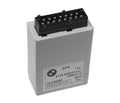BMW E60 5-Series Control Unit-Micro Power Module OEM 61359266274