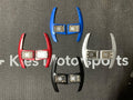 OPEN BOX - Kies G20 Heavy Paddle Shifter Extensions (Limited Stock)