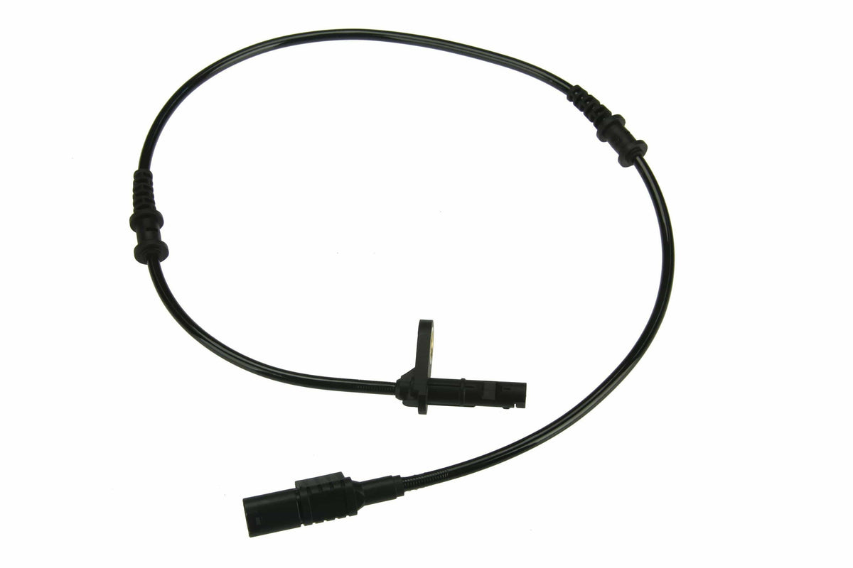 ABS Wheel Speed Sensor - Mercedes