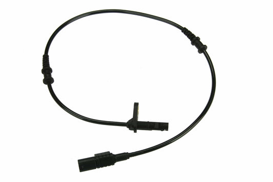 ABS Wheel Speed Sensor - Mercedes