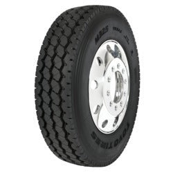Toyo M325 Tire 315/80R22.5/20 157L