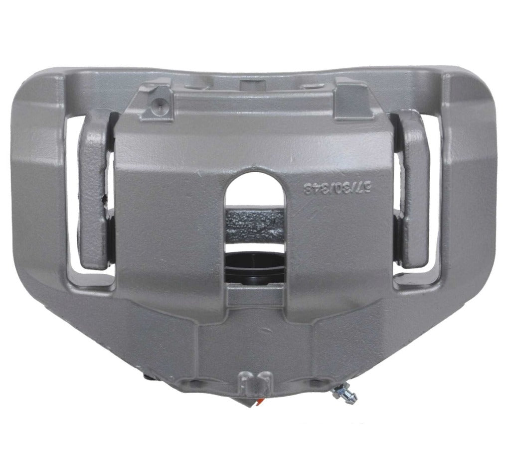 BMW E9X 335i New Front Brake Caliper By Hudson 34116773201 or 34116773202