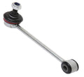 BMW 1-Series Rear Sway Bar Link Meyle HD 33556764428