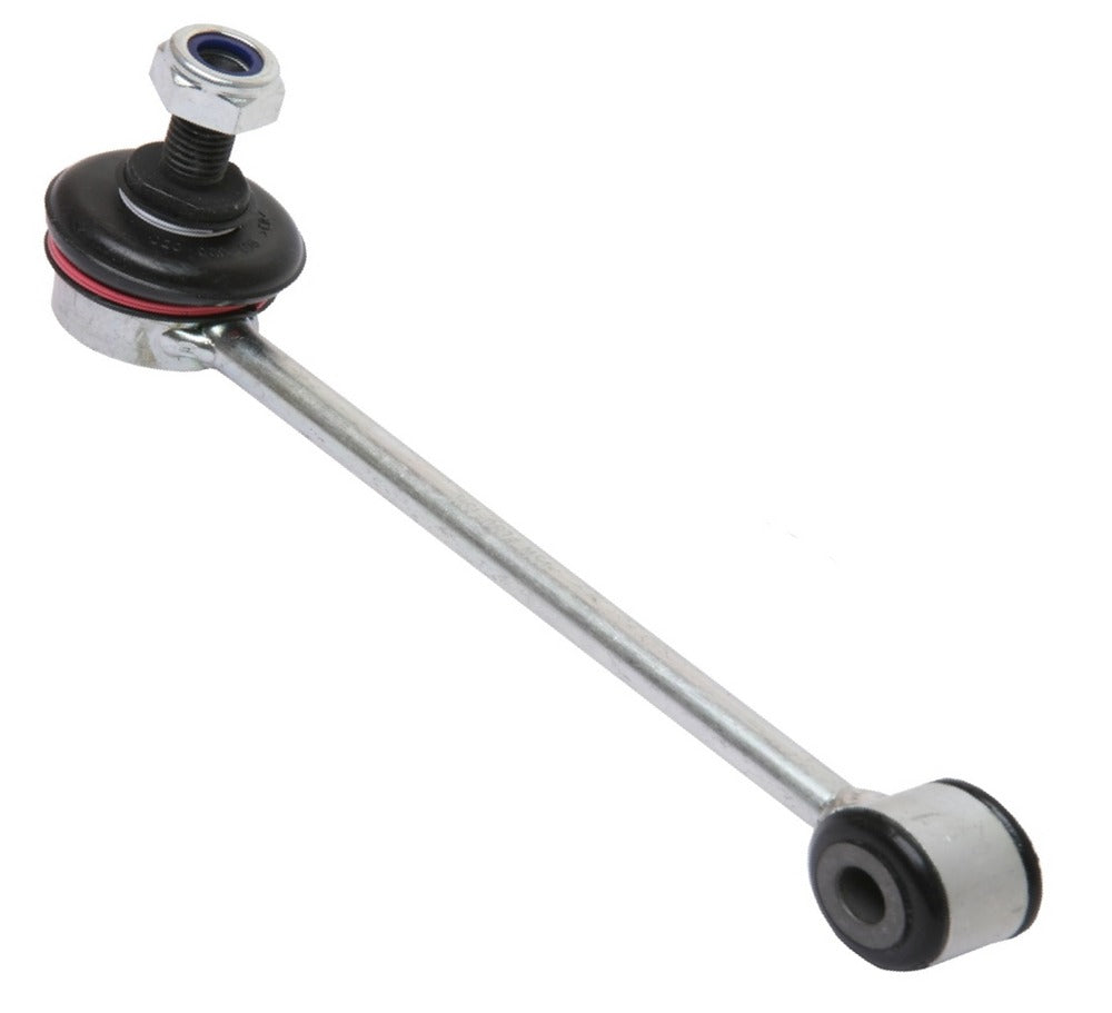 BMW 1-Series Rear Sway Bar Link Meyle HD 33556764428