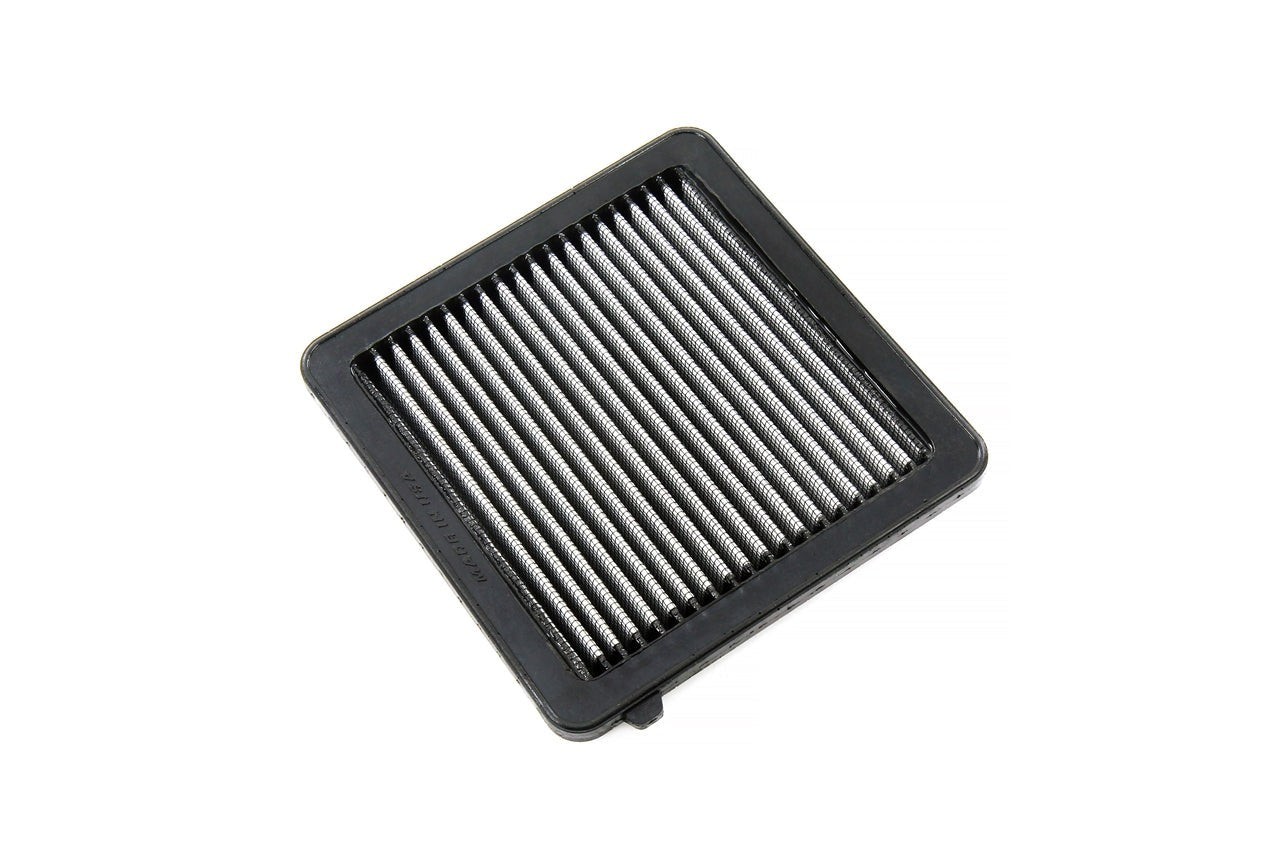 HPS Performance Drop-In Air Filter 2023-2024 Acura Integra 1.5L Turbo, HPS-457460