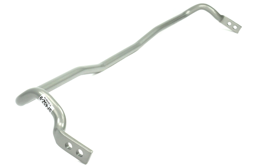Whiteline Front Sway Bar 20mm Adjustable - 2013-2021 Scion FR-S / Subaru BRZ / Toyota 86