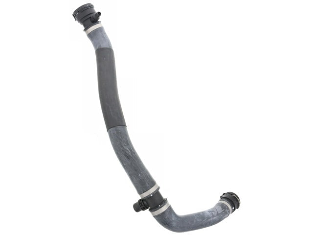 BMW F30 330i Radiator Coolant Hose By Rein 17128616528