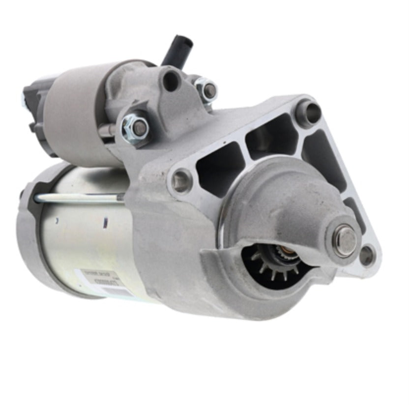 Mini Cooper S New Engine Starter By Plusline 12417645979