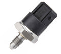 BMW E65 760i & 760Li Fuel Pressure Sensor - High Pressure Sensor By Uro 13537500221