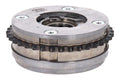 Camshaft Adjuster - BMW/MINI