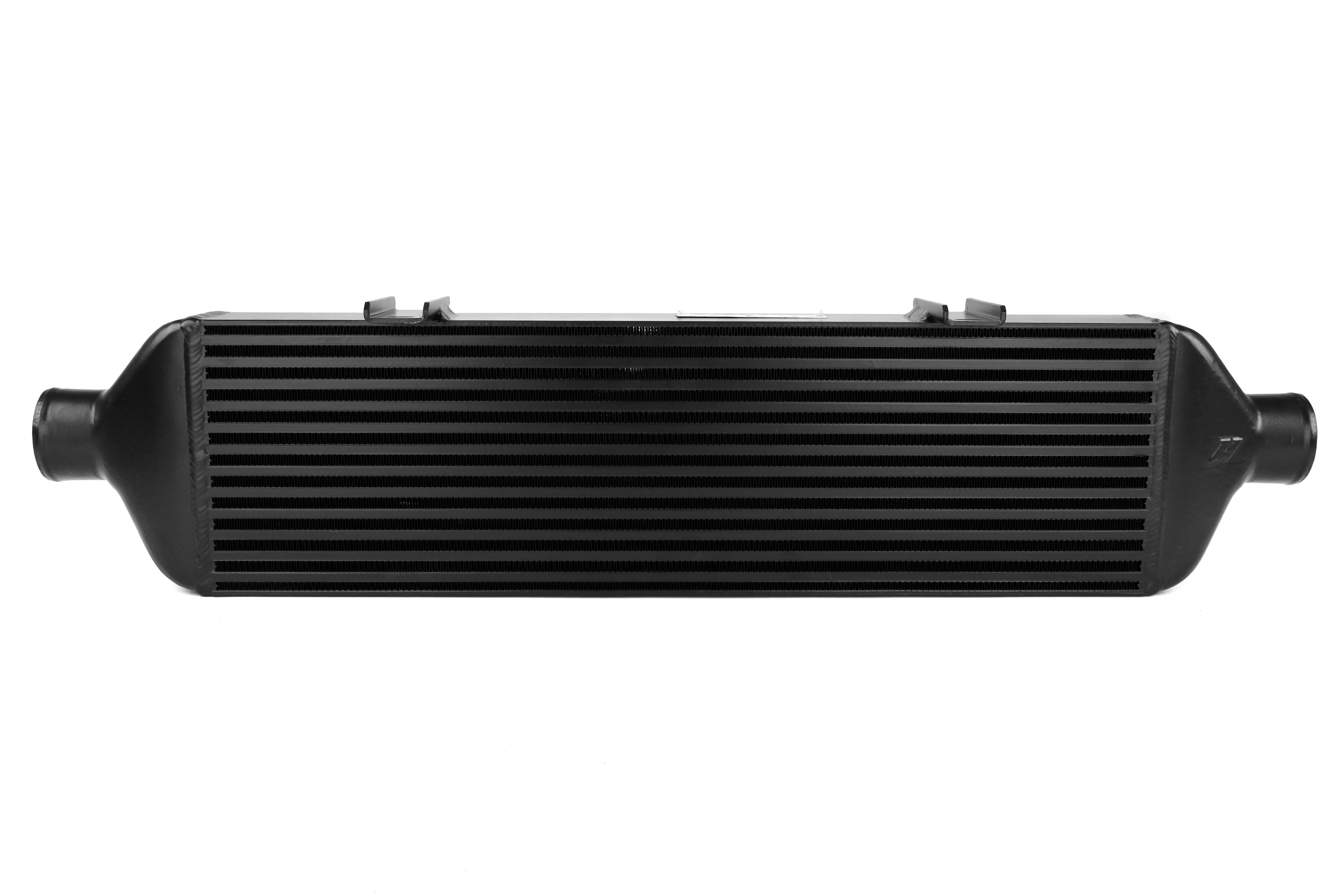 Mishimoto Performance Front Mount Intercooler Kit - 2015+ WRX