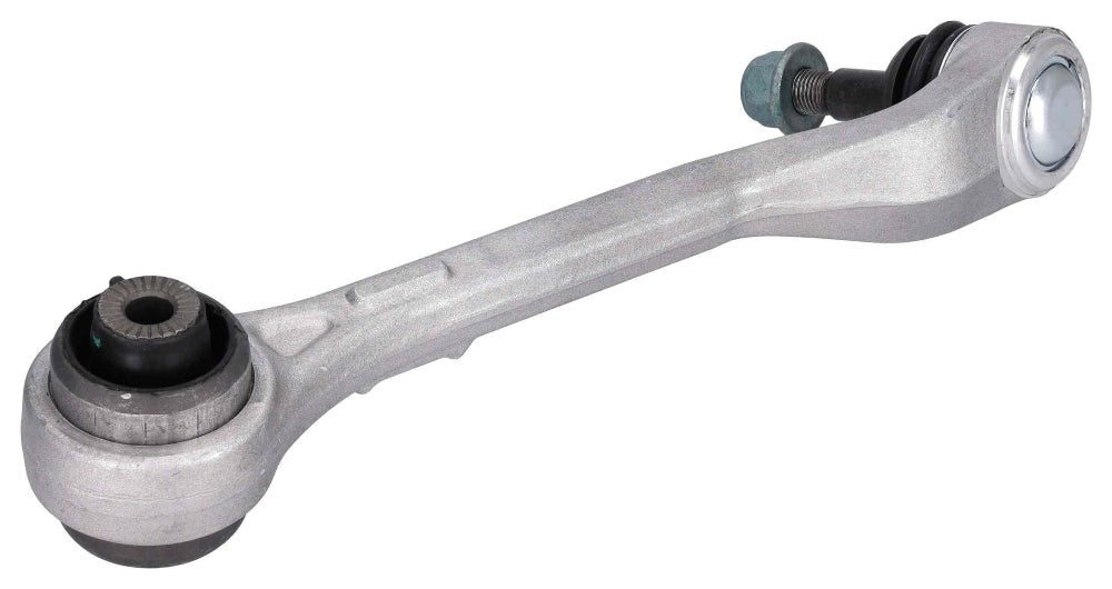 BMW G20 M340i Front Control Arm Assembly By Febi 31106888855 or 31106888856