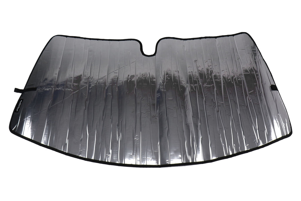 Weathertech TechShade - 2013-2021 Scion FR-S / Subaru BRZ / Toyota 86
