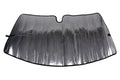 Weathertech TechShade - 2013-2021 Scion FR-S / Subaru BRZ / Toyota 86