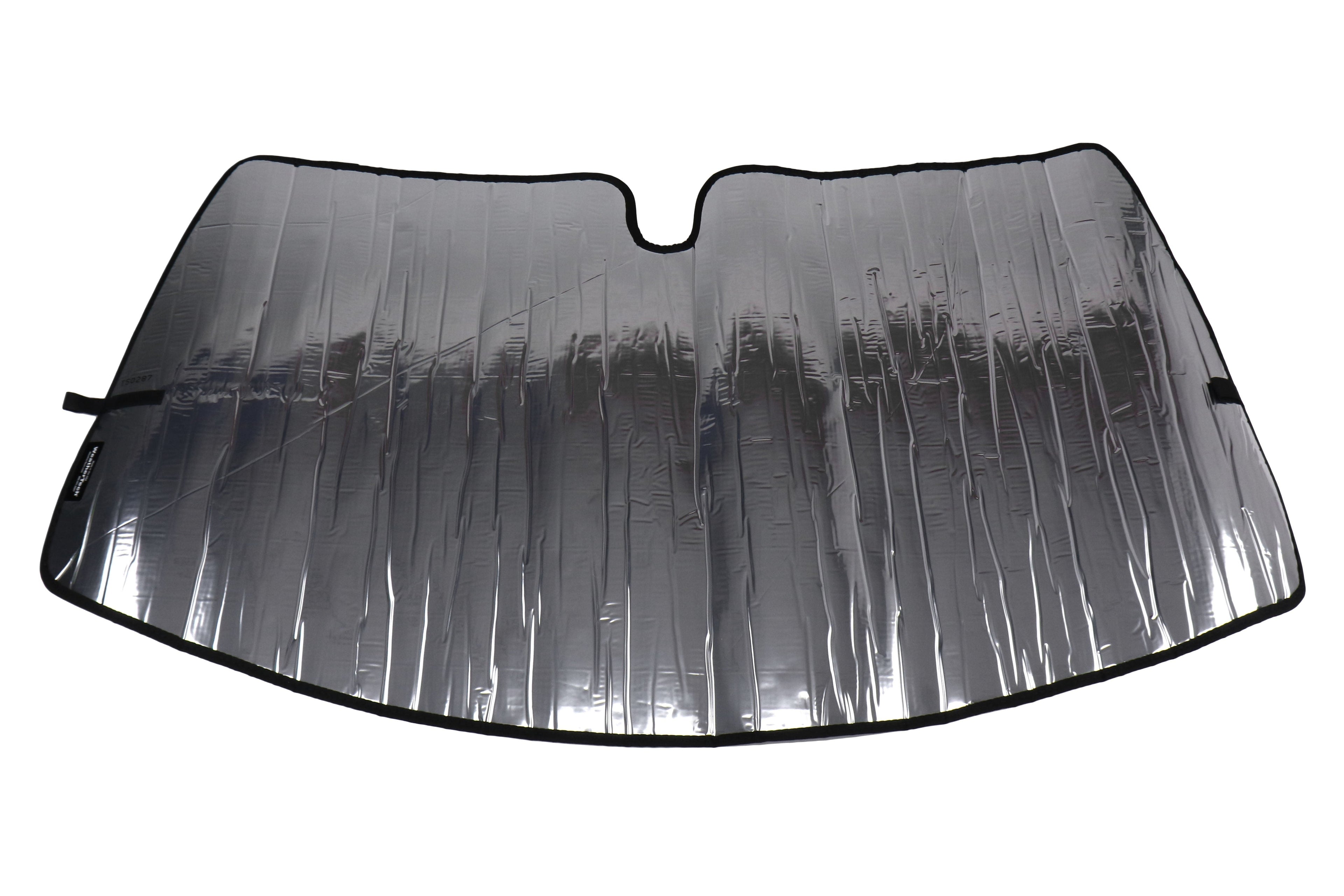 Weathertech TechShade - 2013-2021 Scion FR-S / Subaru BRZ / Toyota 86