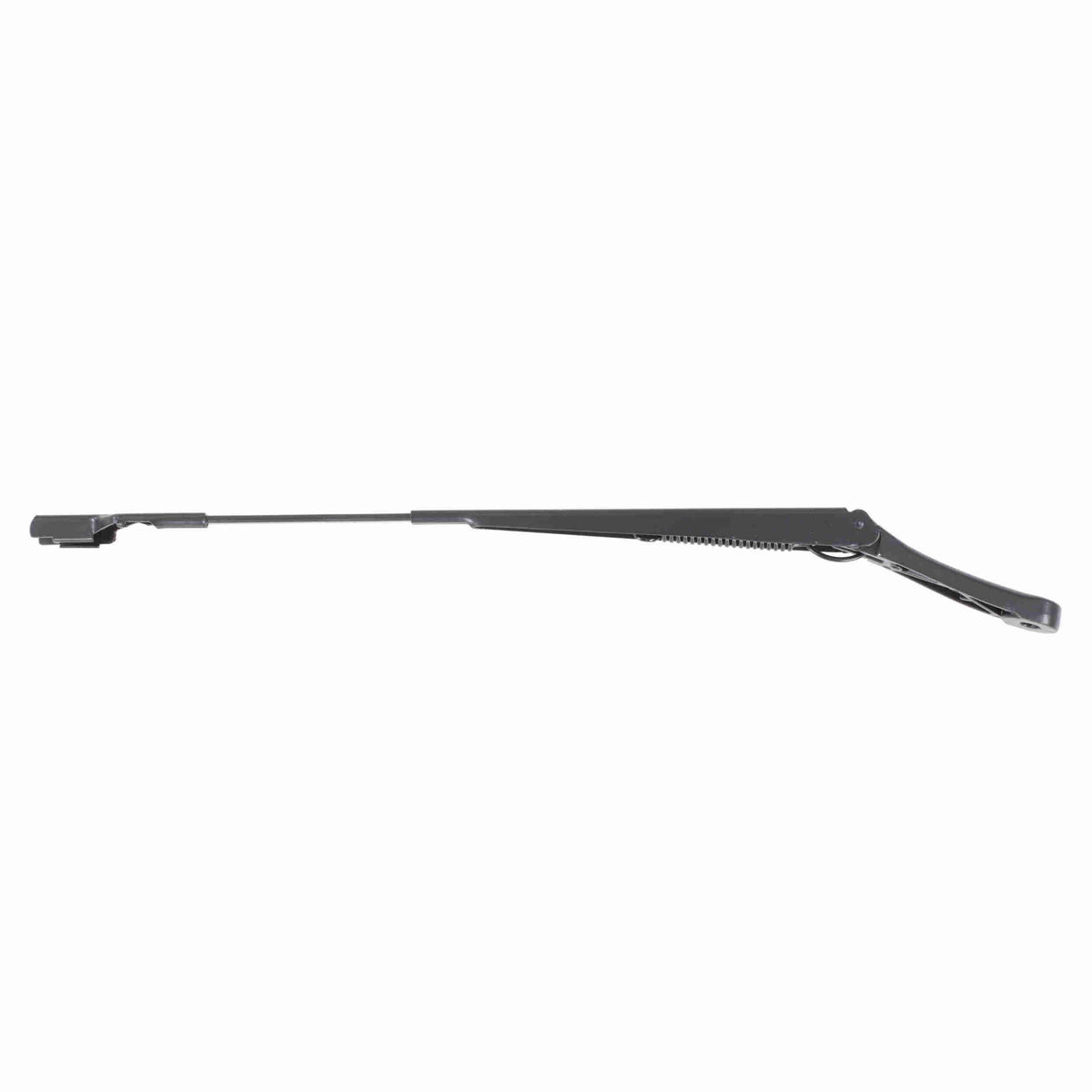 Rear Wiper Arm - VW/Audi