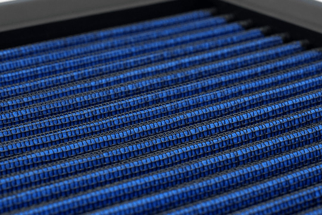 MMX Performance BMW F20 F22 F30 F32 N55 Cotton Panel Air Filter