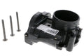 Throttle Body - MINI