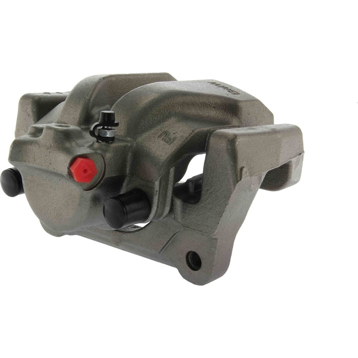 BMW F25 X3/X4 Rebuilt Front Brake Caliper 34106790921 or 34106790922