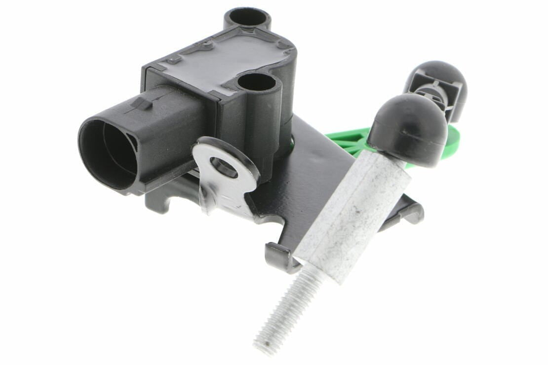 Pneumatic Suspension Level Sensor - VW/Audi
